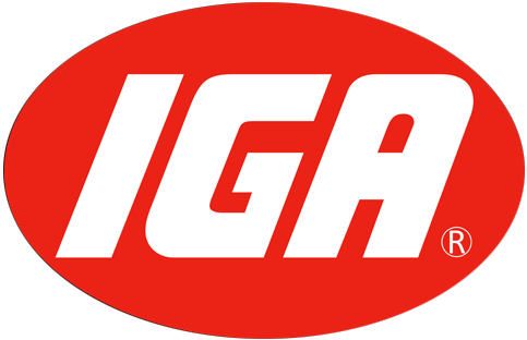 IGA