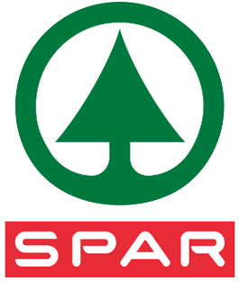 SPAR